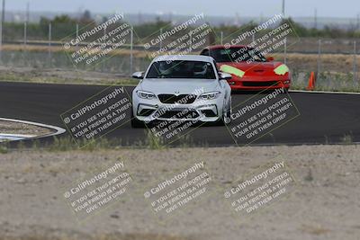 media/May-04-2025-BMW Club of San Diego (Sun) [[f50409f436]]/B group/Turn 9/